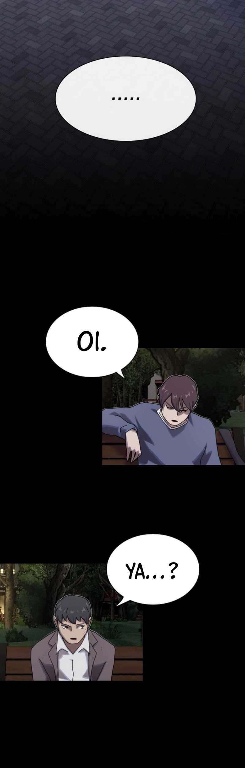 Chapter 27 - halaman 67