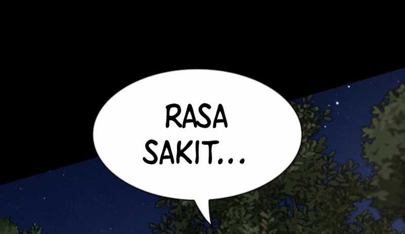 Chapter 27 - halaman 68