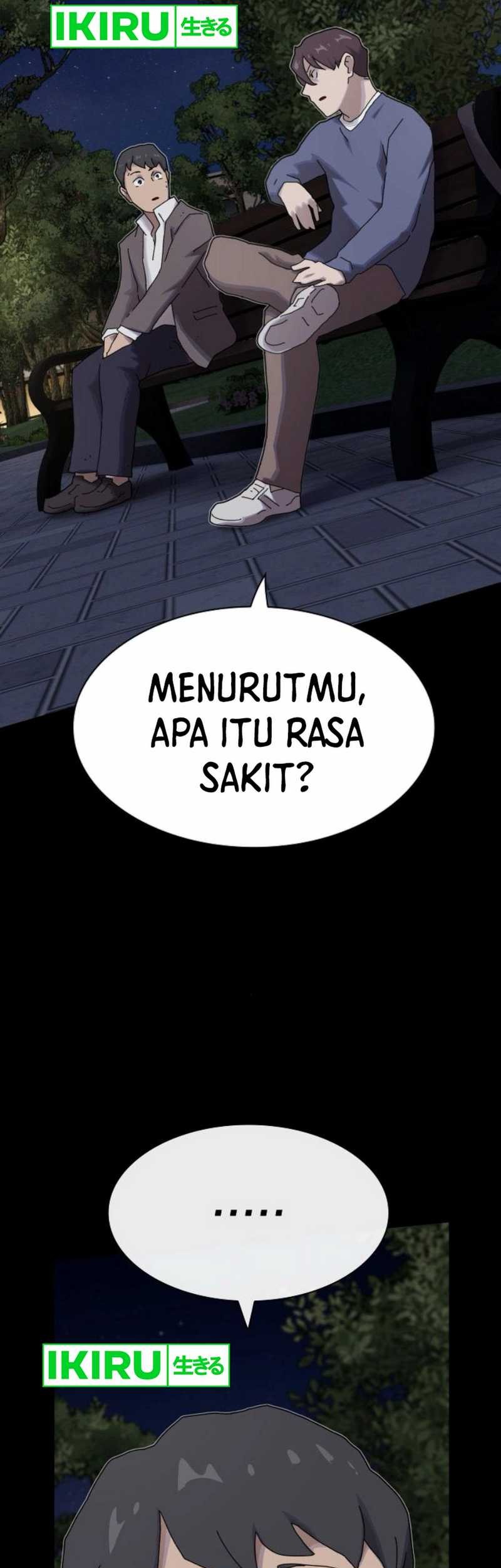 Chapter 27 - halaman 69
