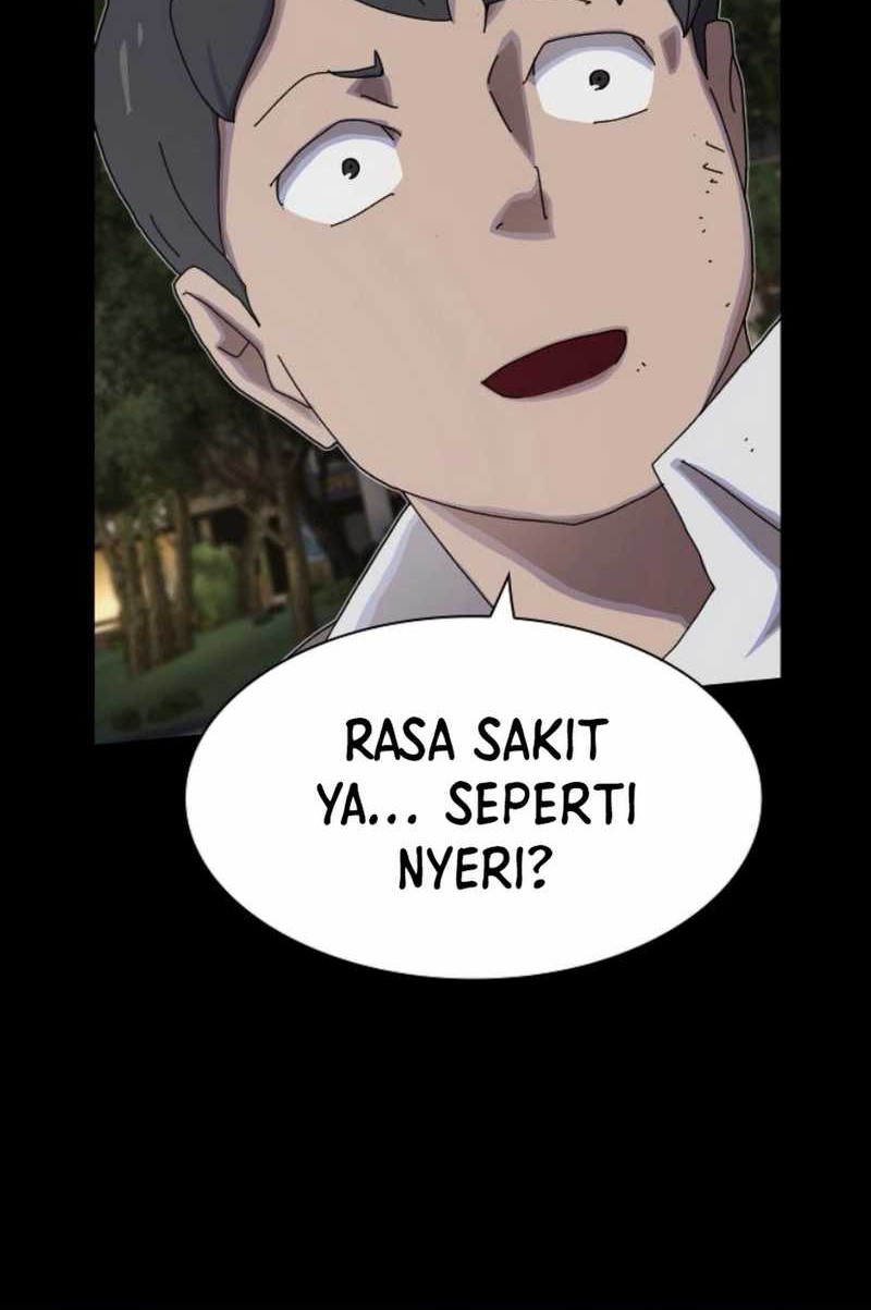 Chapter 27 - halaman 70