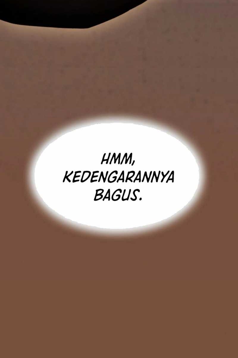 Chapter 27 - halaman 7