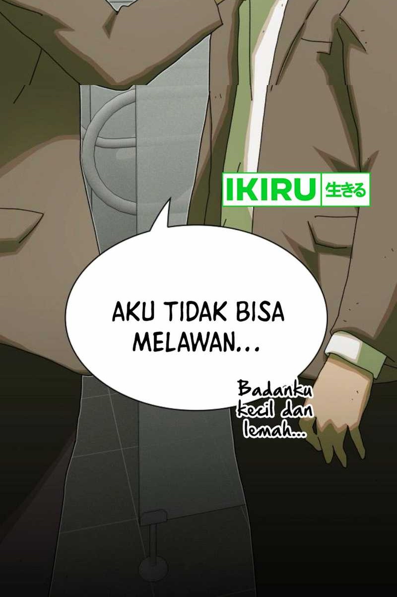 Chapter 27 - halaman 77