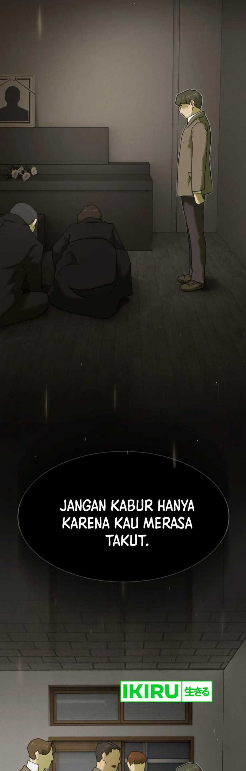 Chapter 27 - halaman 85