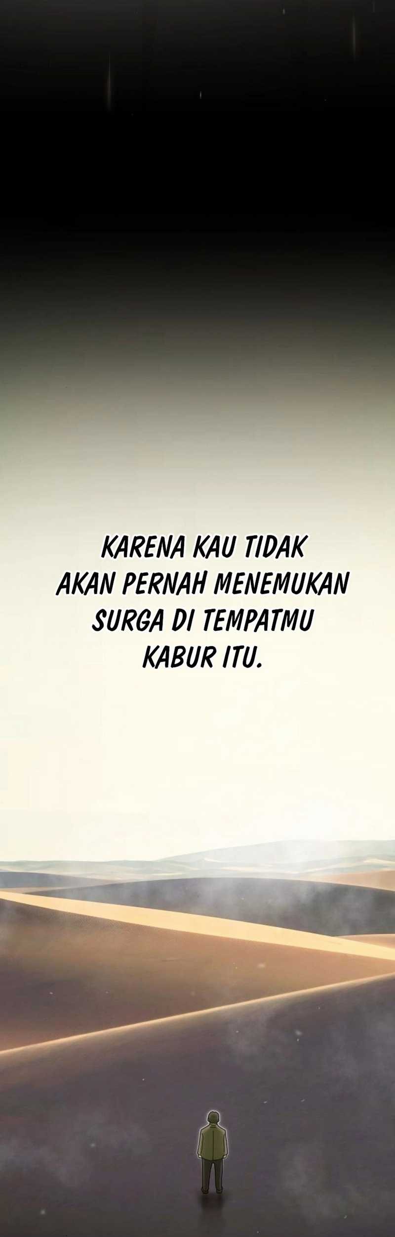 Chapter 27 - halaman 87