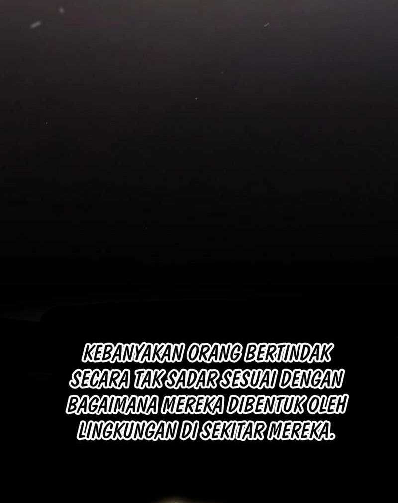 Chapter 27 - halaman 88