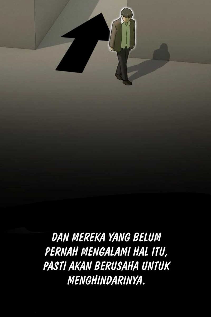 Chapter 27 - halaman 92
