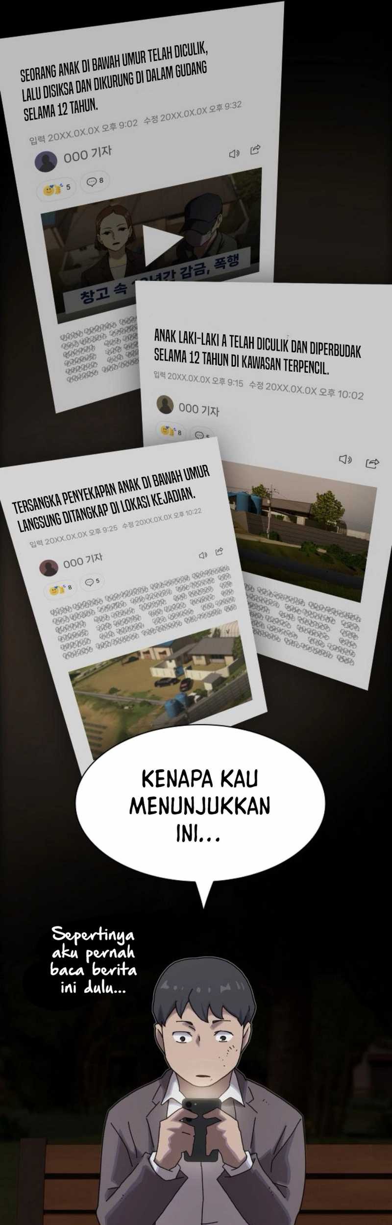 Chapter 27 - halaman 101