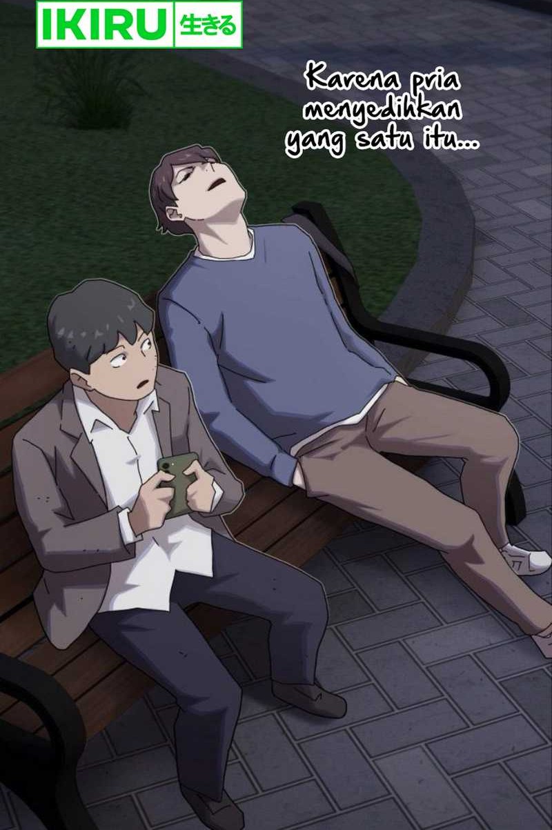 Chapter 27 - halaman 104