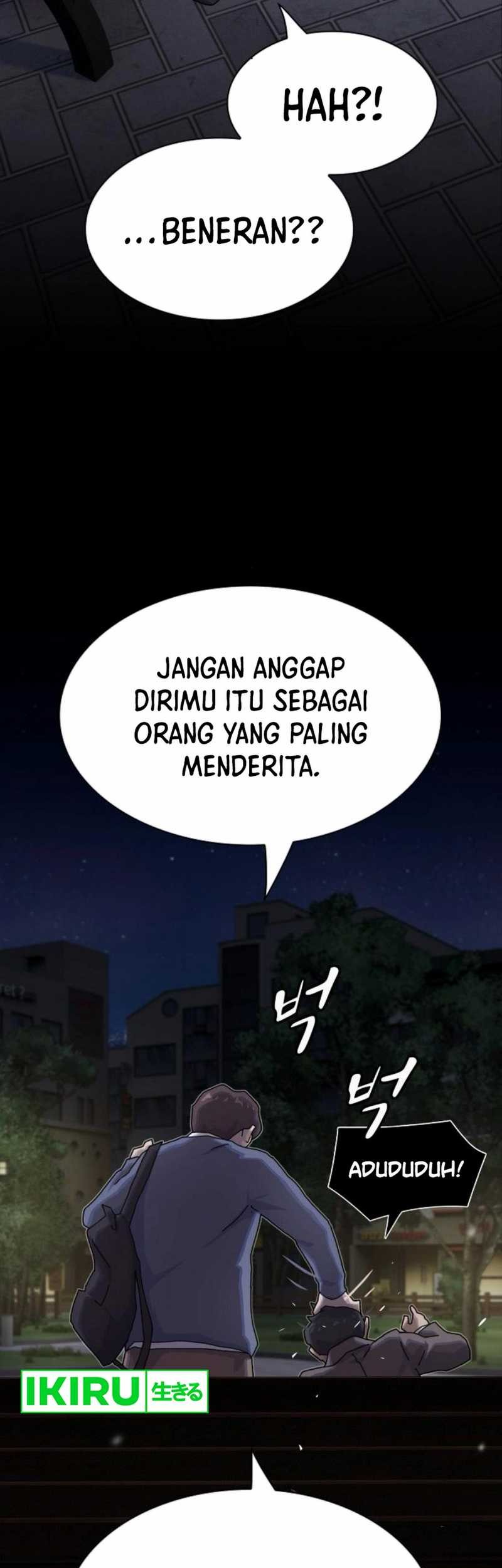 Chapter 27 - halaman 105