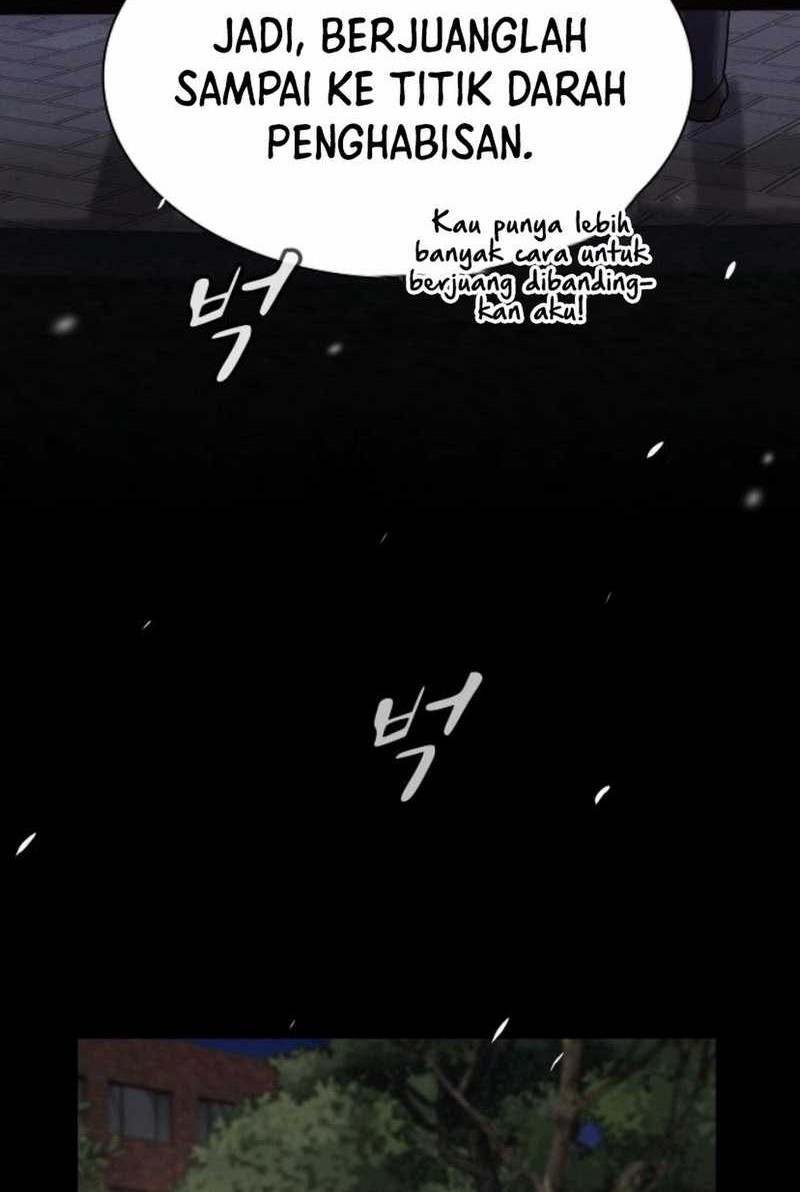 Chapter 27 - halaman 106