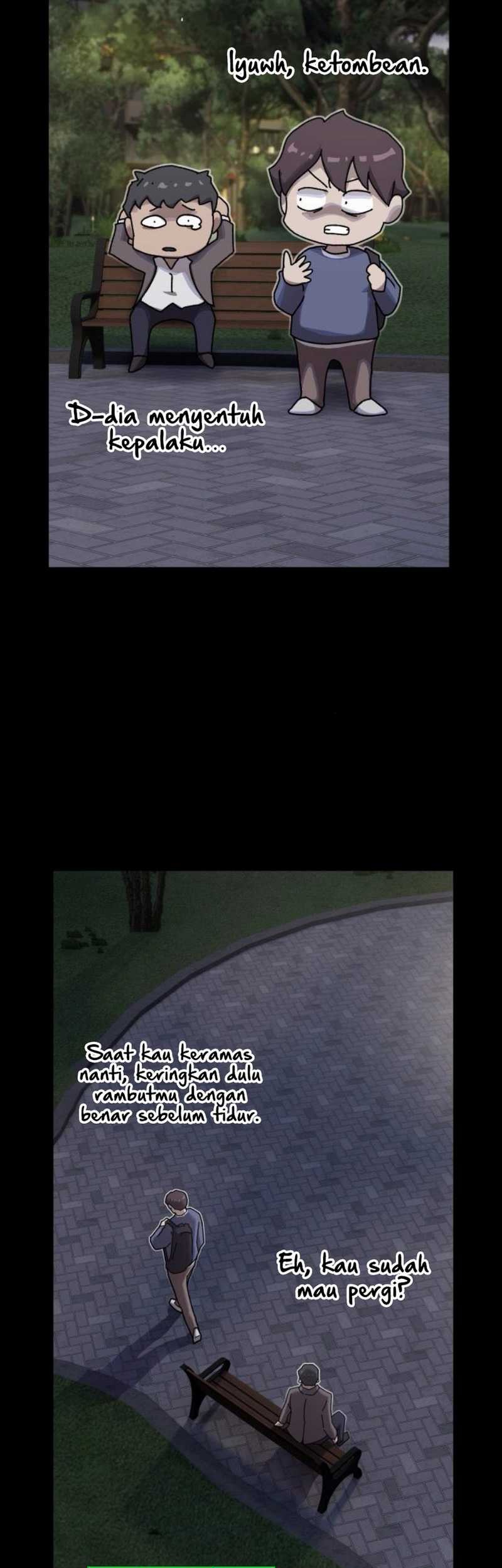Chapter 27 - halaman 107