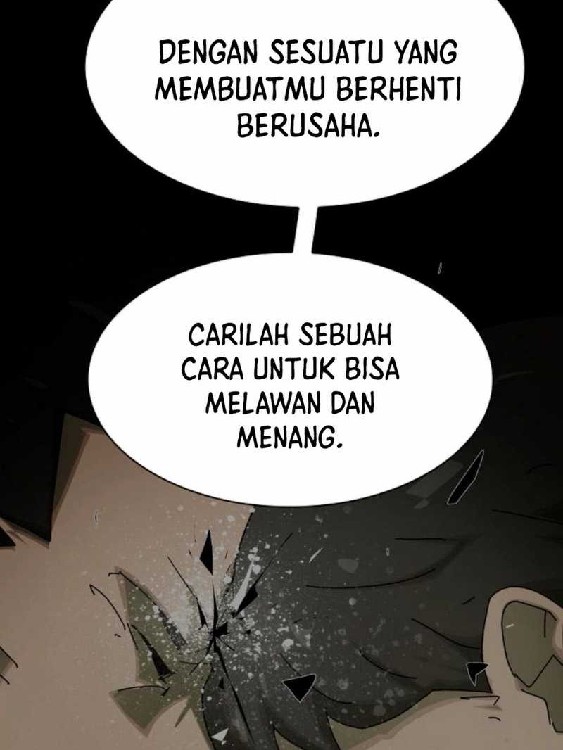 Chapter 27 - halaman 110