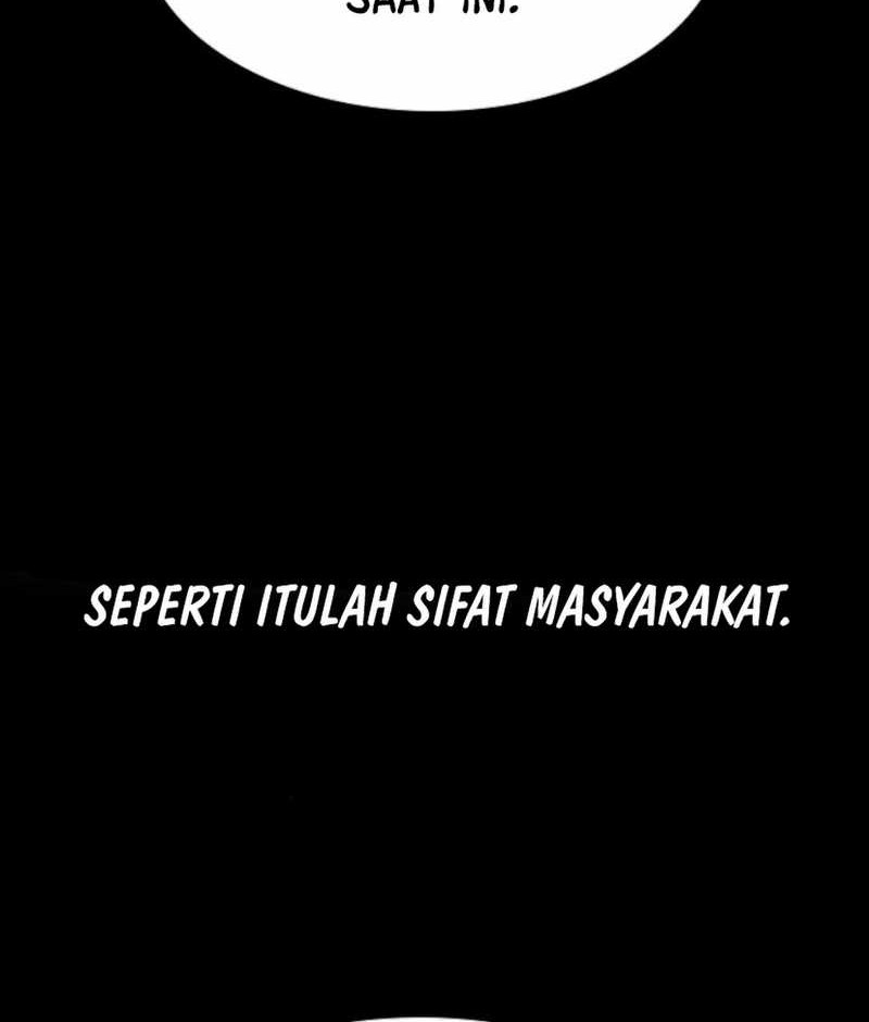 Chapter 27 - halaman 112