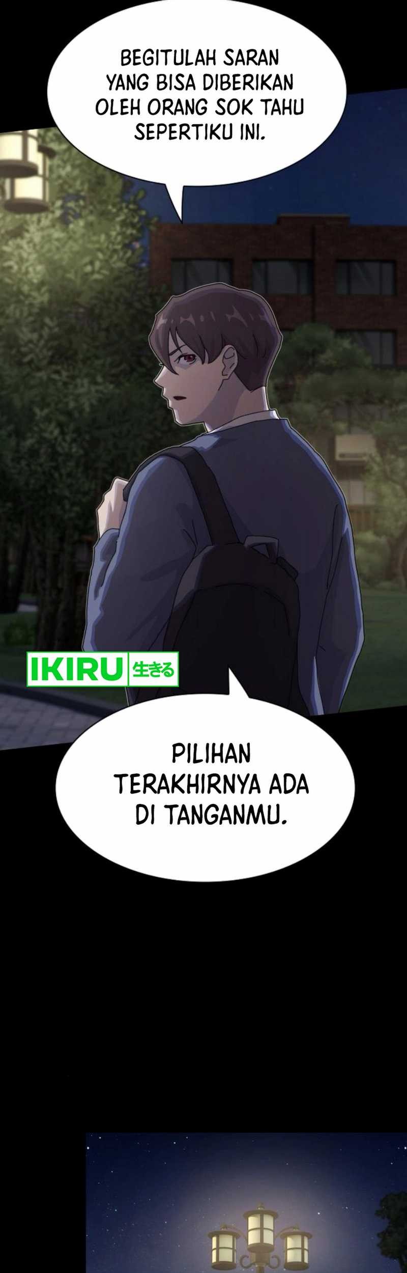Chapter 27 - halaman 113