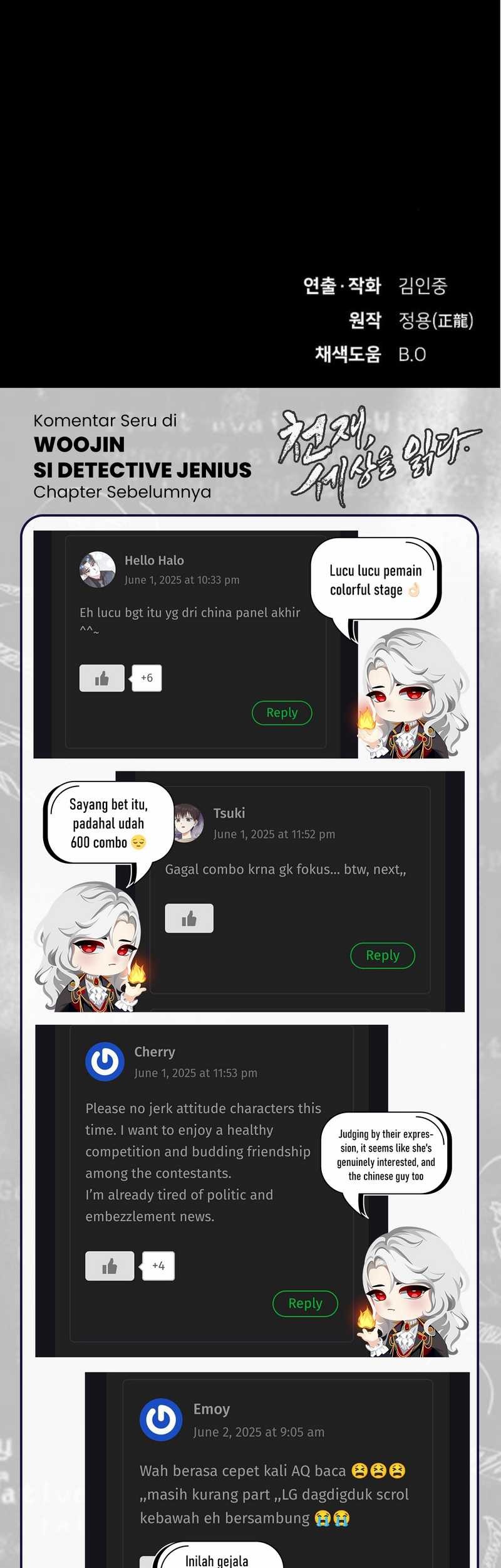 Chapter 27 - halaman 121