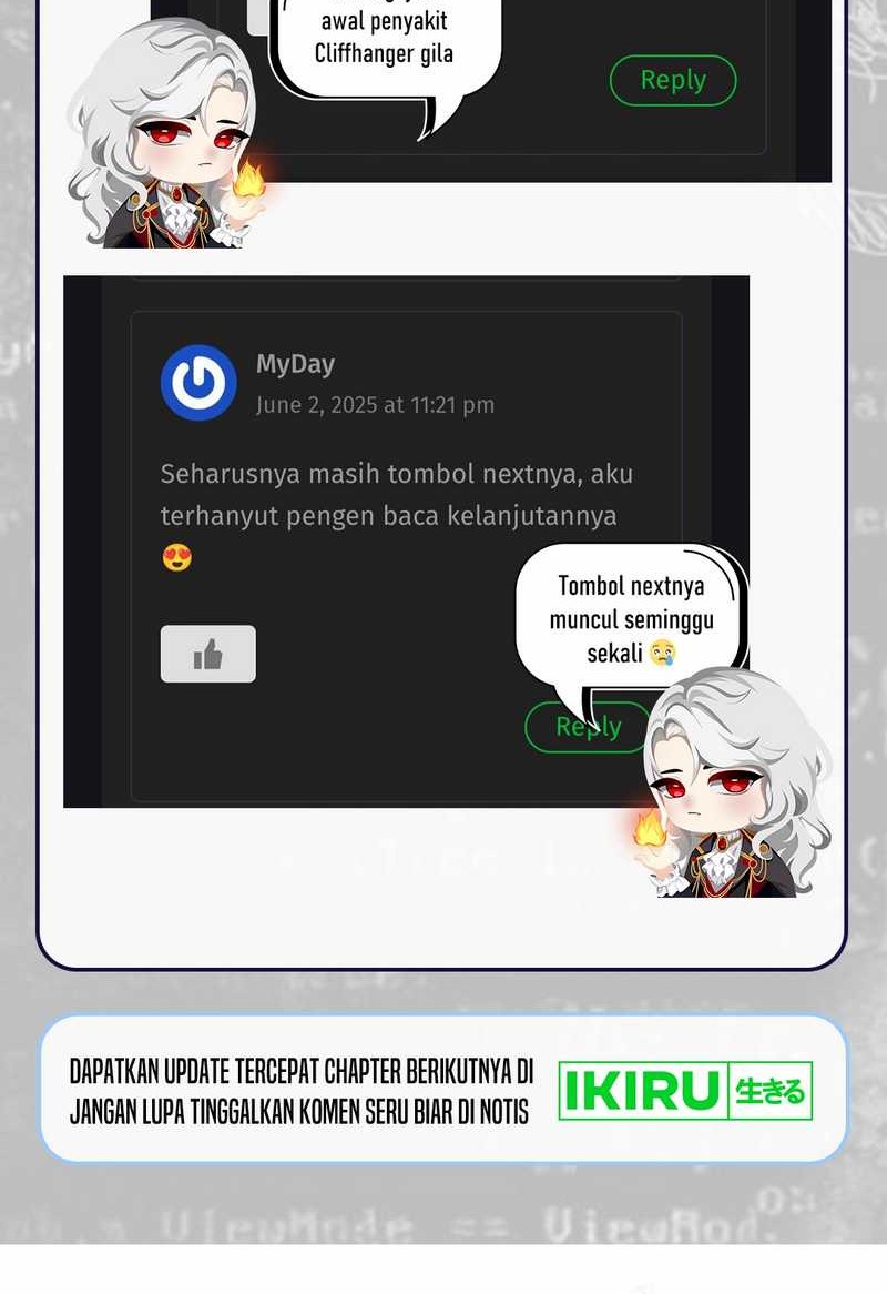 Chapter 27 - halaman 122
