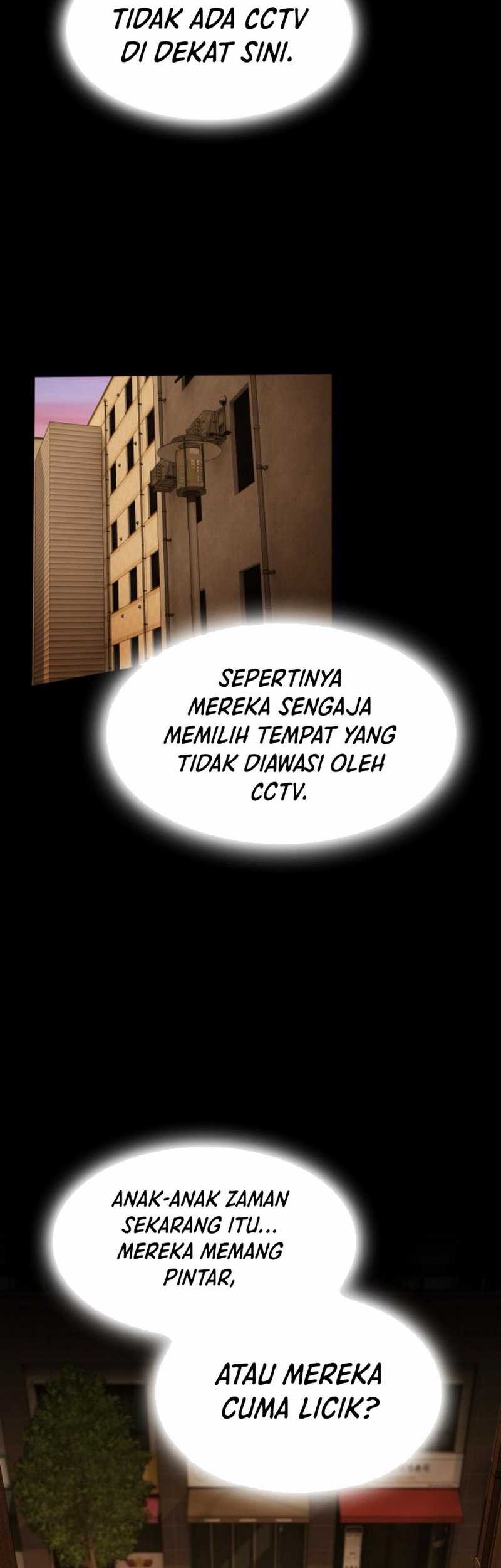 Chapter 27 - halaman 12