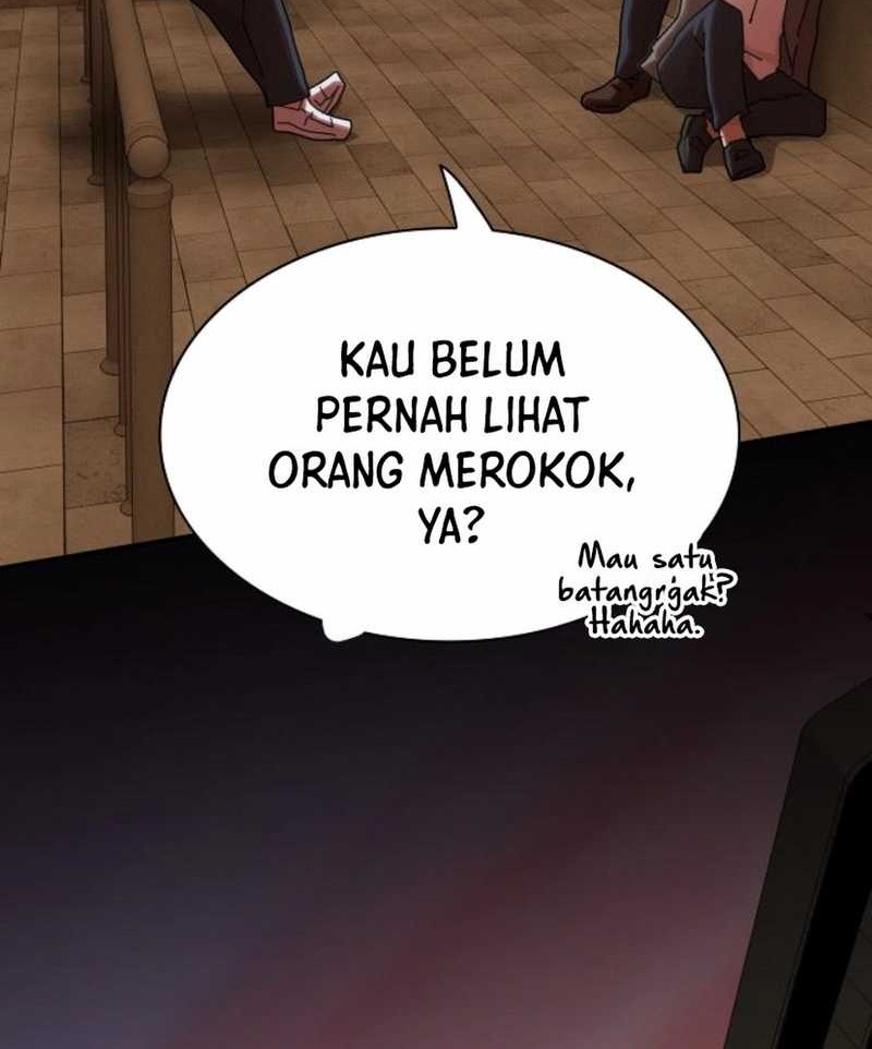 Chapter 27 - halaman 15