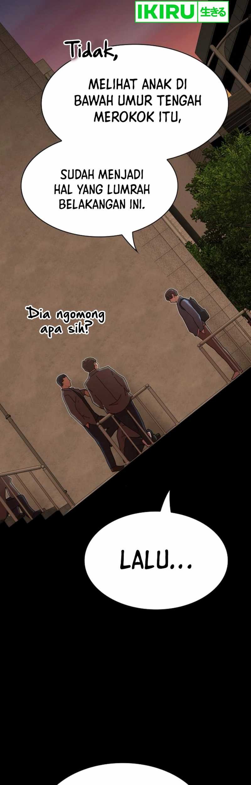 Chapter 27 - halaman 16