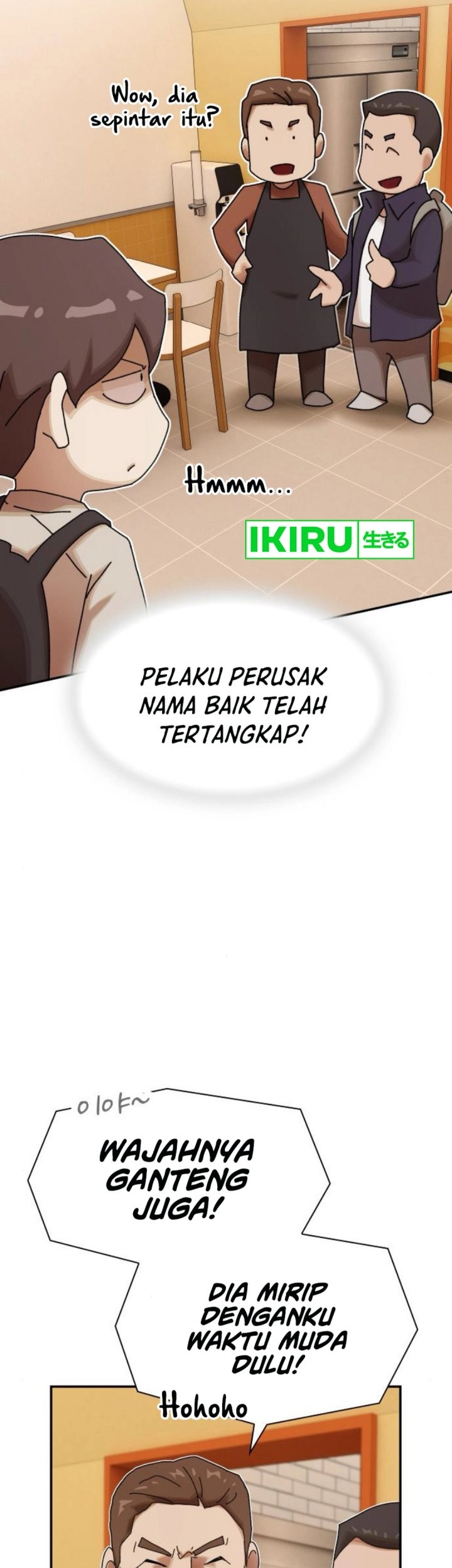 Chapter 28 - halaman 23