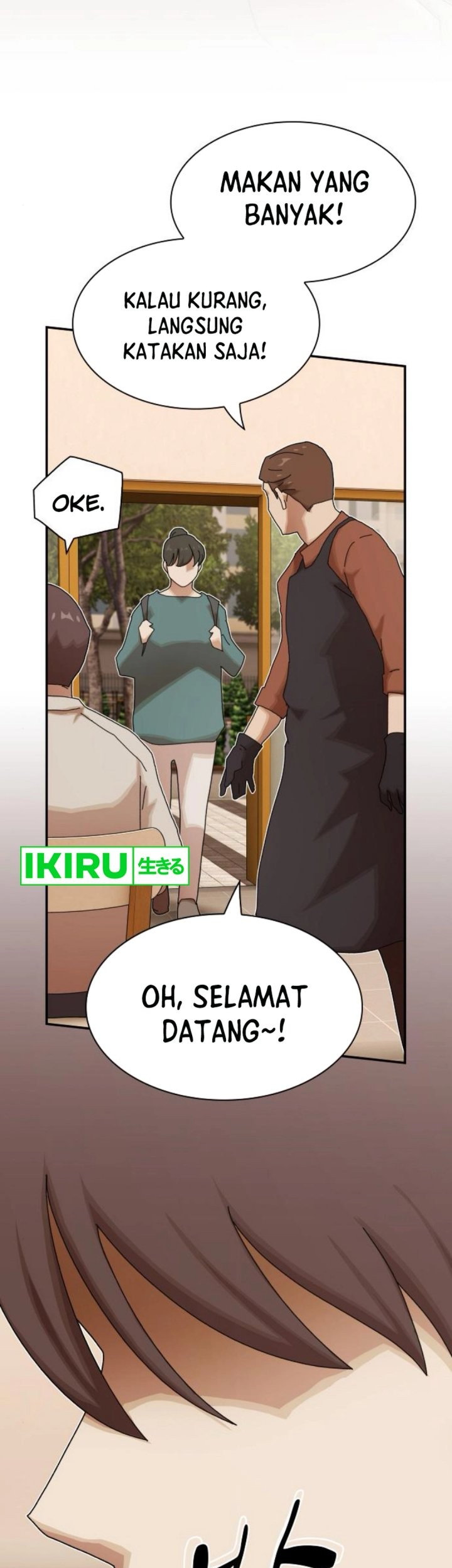 Chapter 28 - halaman 42