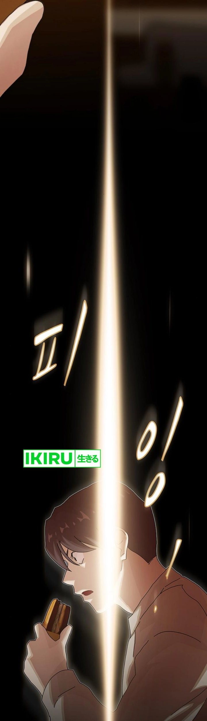 Chapter 28 - halaman 44