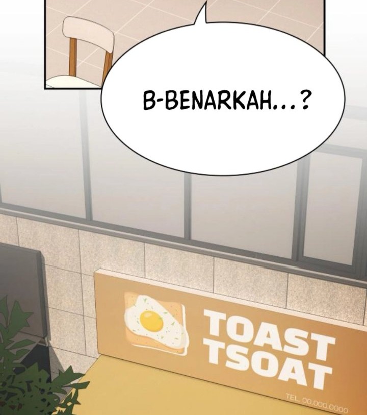 Chapter 28 - halaman 51