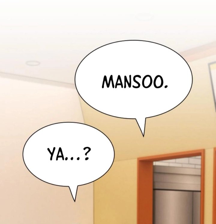 Chapter 28 - halaman 59