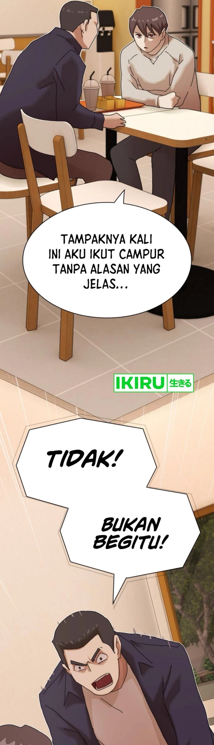 Chapter 28 - halaman 60