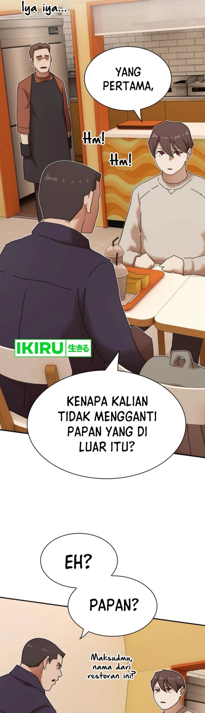 Chapter 28 - halaman 64
