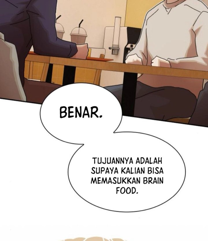 Chapter 28 - halaman 65