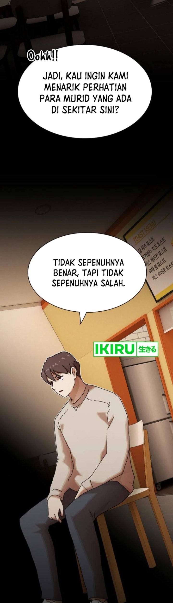 Chapter 28 - halaman 68