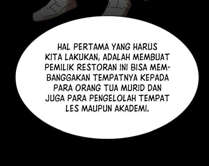 Chapter 28 - halaman 69