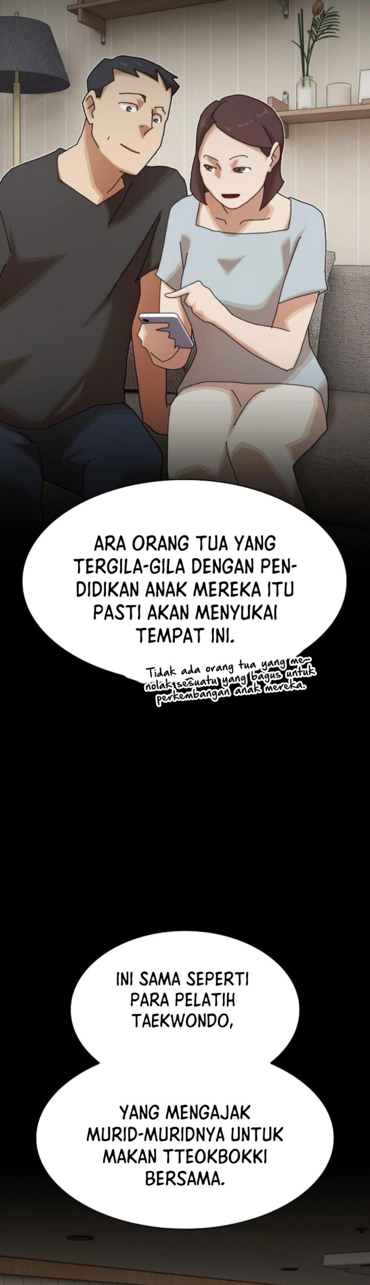 Chapter 28 - halaman 72