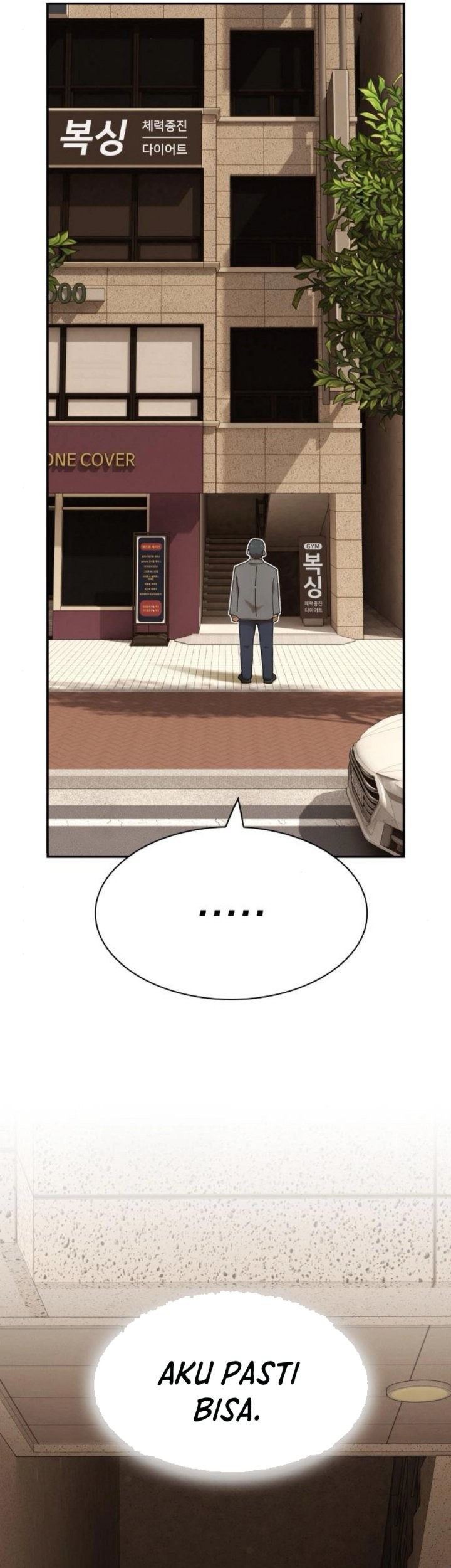Chapter 28 - halaman 6