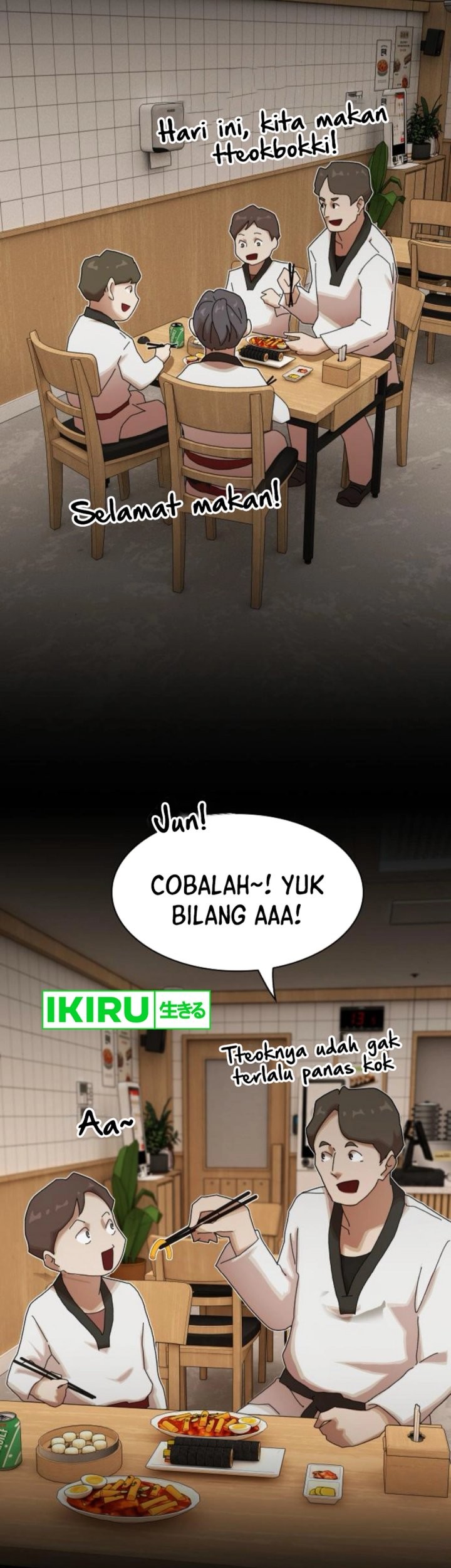 Chapter 28 - halaman 74