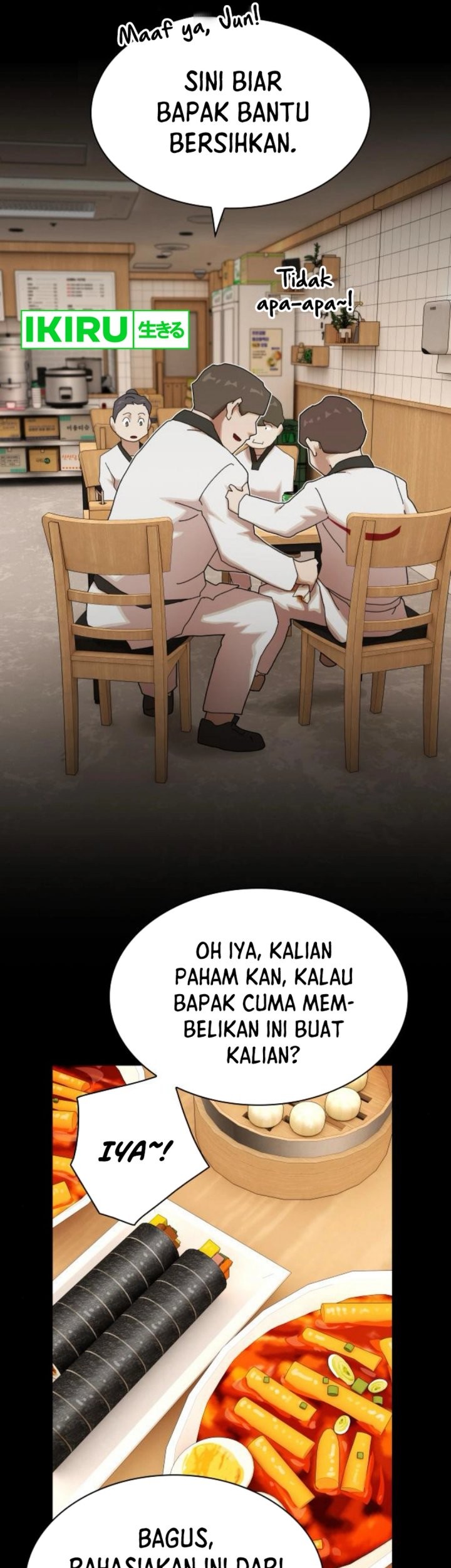 Chapter 28 - halaman 78