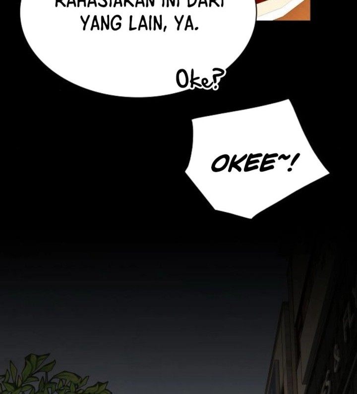 Chapter 28 - halaman 79