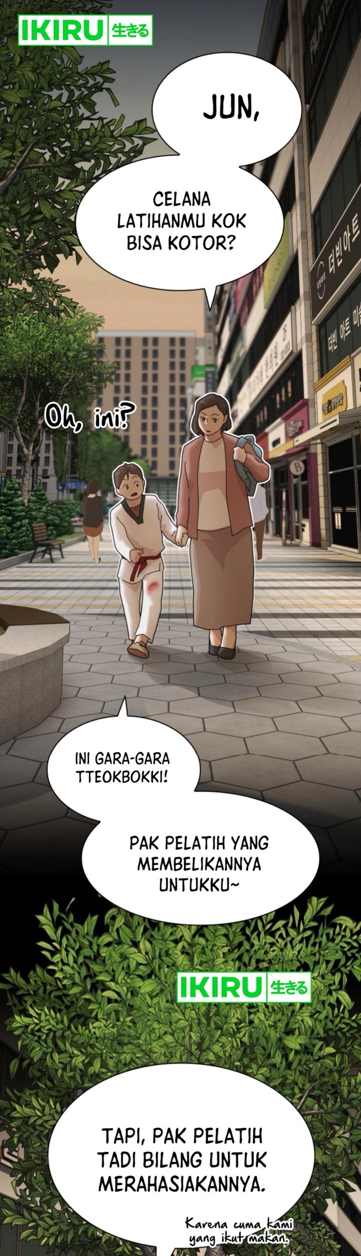 Chapter 28 - halaman 80