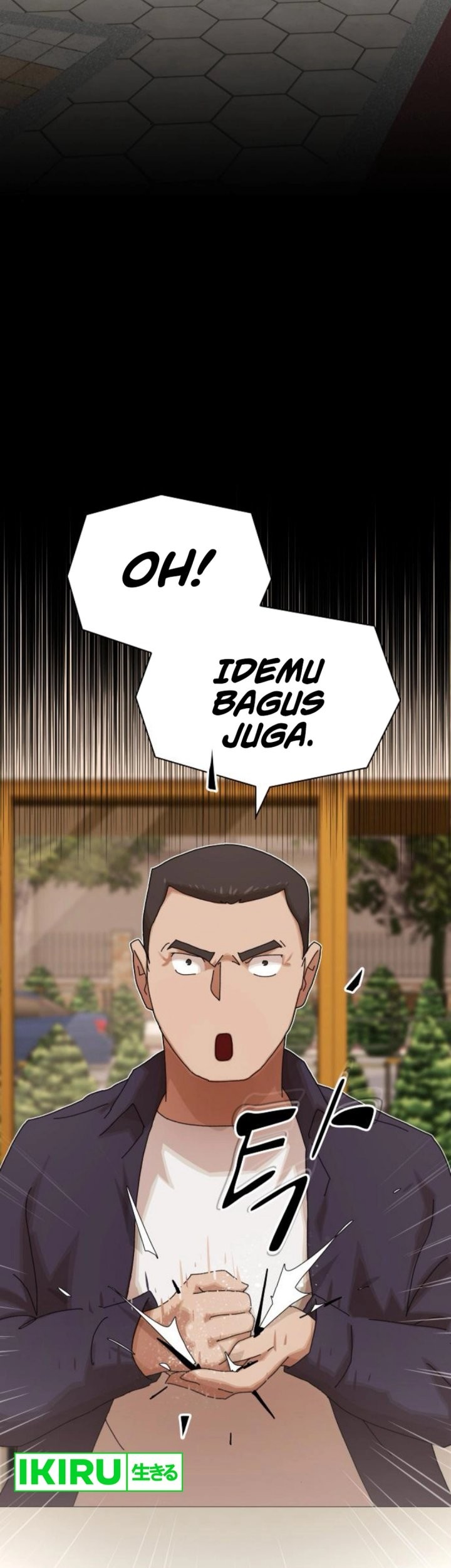 Chapter 28 - halaman 82