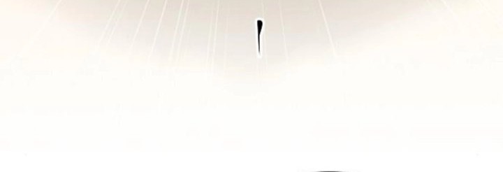Chapter 28 - halaman 83