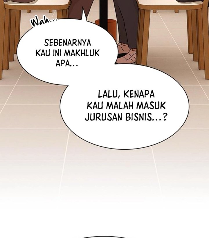 Chapter 28 - halaman 91