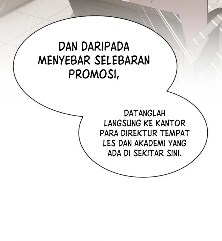 Chapter 28 - halaman 96