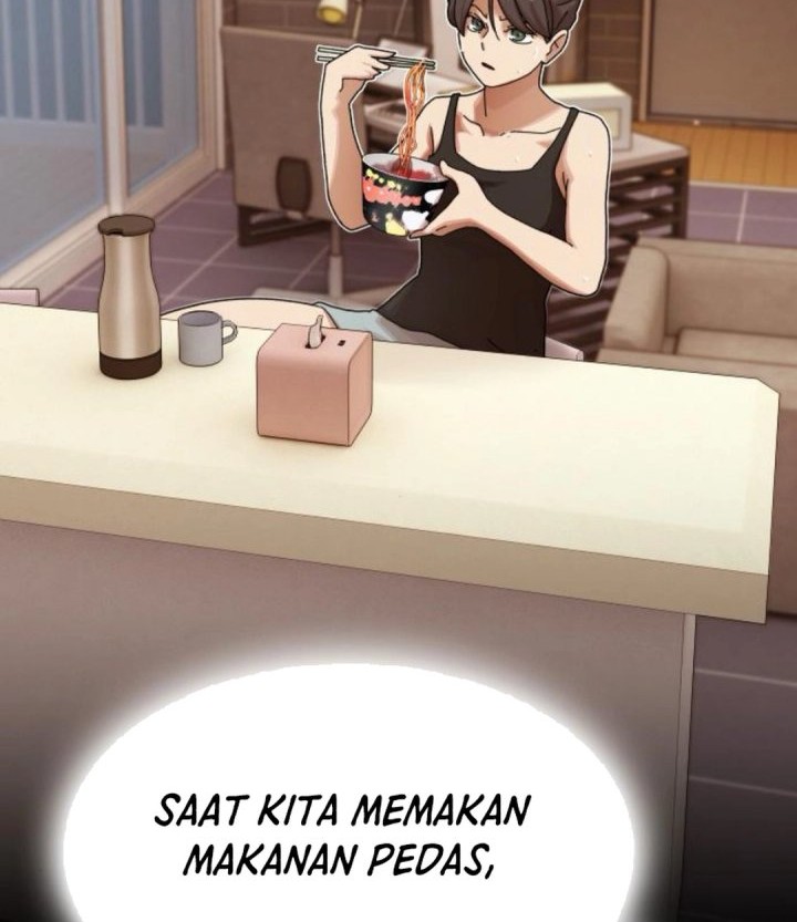 Chapter 28 - halaman 100