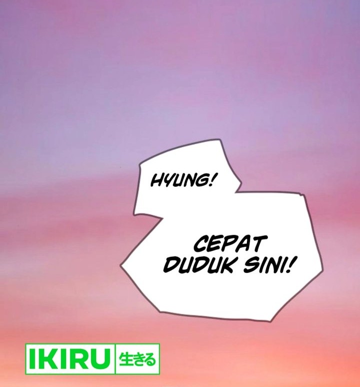 Chapter 28 - halaman 106