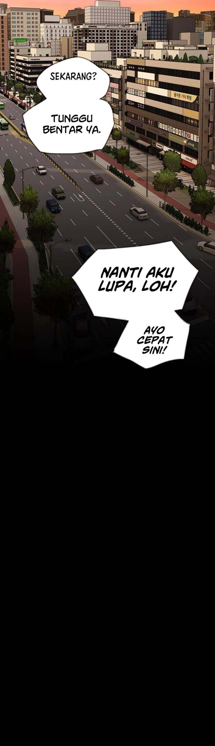 Chapter 28 - halaman 107