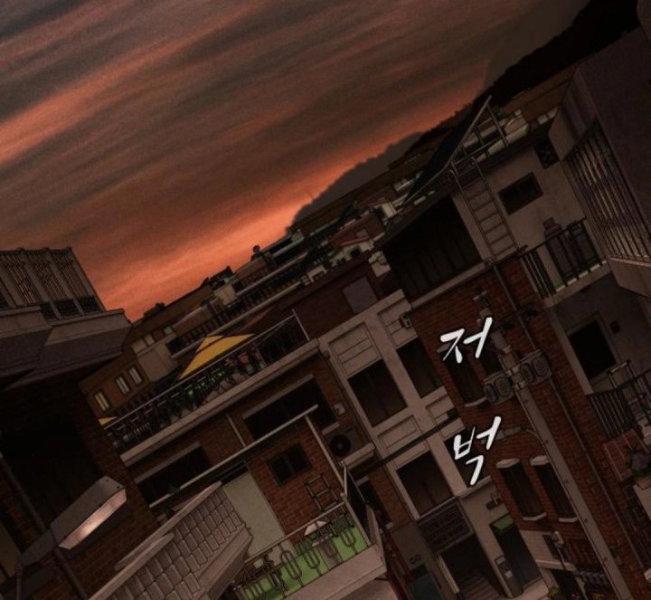 Chapter 28 - halaman 112