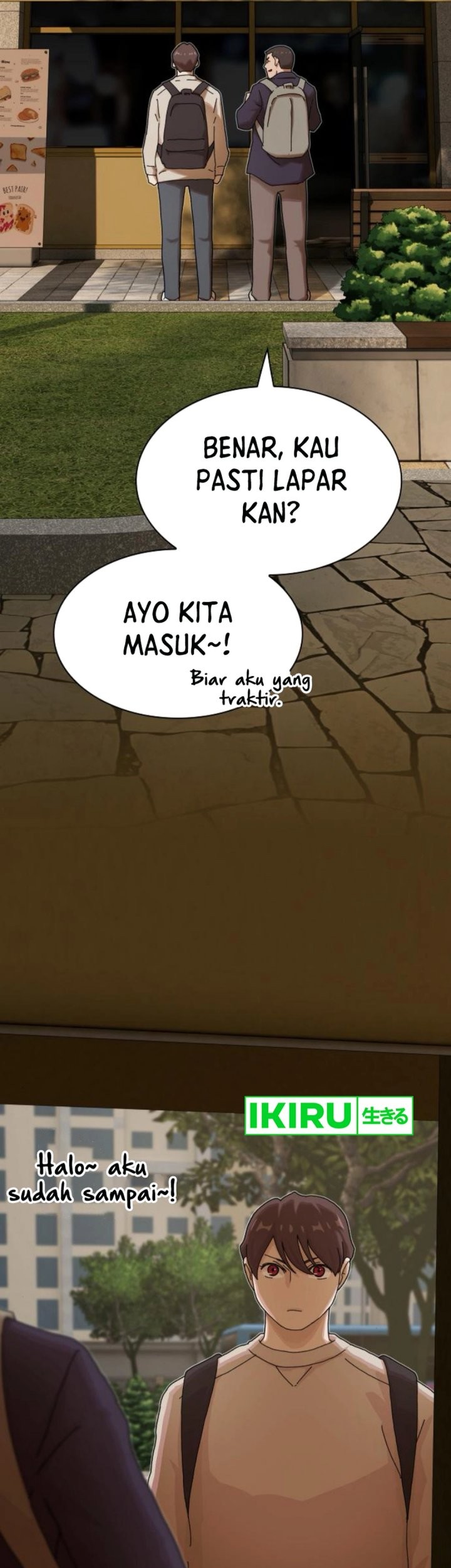 Chapter 28 - halaman 17