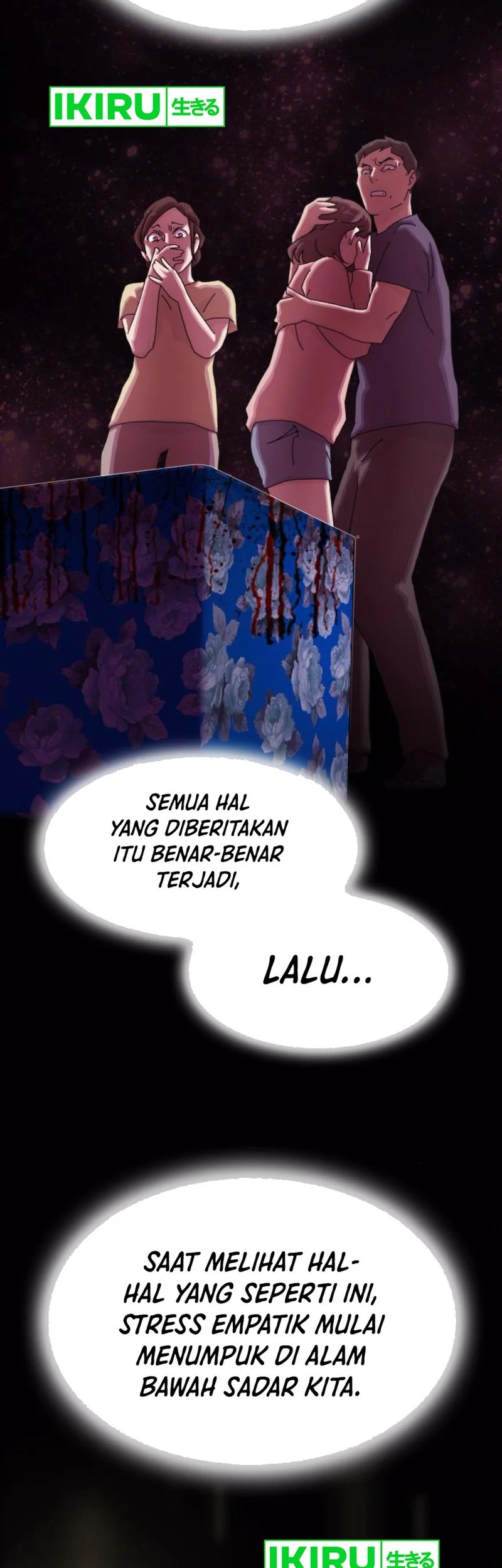 Chapter 29 - halaman 33
