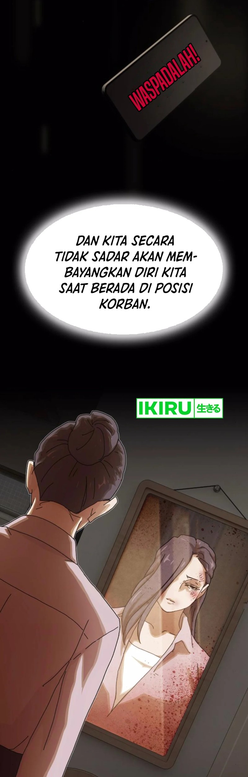 Chapter 29 - halaman 35